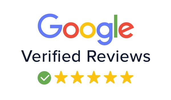 Google Review Picture